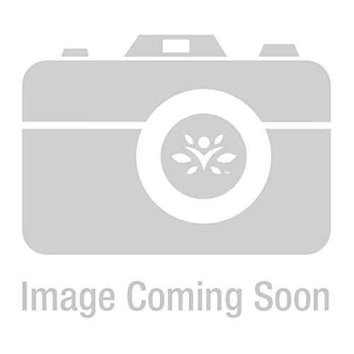 Swanson Joint Cream W/GLUC BOSwansonELLIA 4 FL OZ