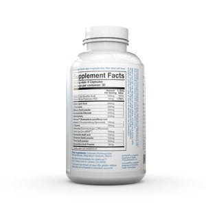 DRINK HRW Ageless Defense Ultimate Formulation, Inhibits Advanced Glycation End Products, Promotes Youthfulness 120 Tablets DRINK HRWÂ buy supplements Au