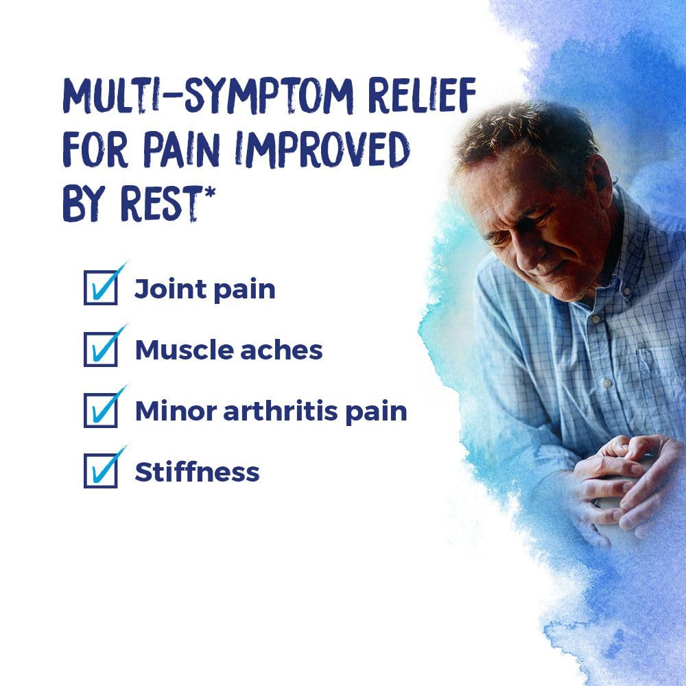 Boiron Bryonia 15C Homeopathic Medicine for Muscle & Joint Pain - 80 Pellets BoironBuy Supplements Australia
