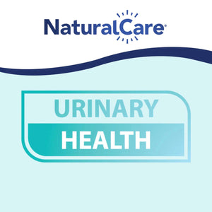 Supplement ProductNaturalCare UTI Care Tablets - Fast-Acting Relief for Urinary Tract Infection, 60 Count - GlowUpCaUSA