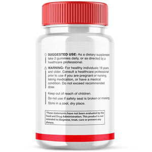 (3 Pack) Hepato Burn Capsules - HepatoBurn Supplement Pills Advanced Formula Wait Premium Blend All Natural Loss Support for Men Women, Hepataburn Reviews Maximum Strength Burner Health (180 Capsules) Vitaluxa buy supplements Au