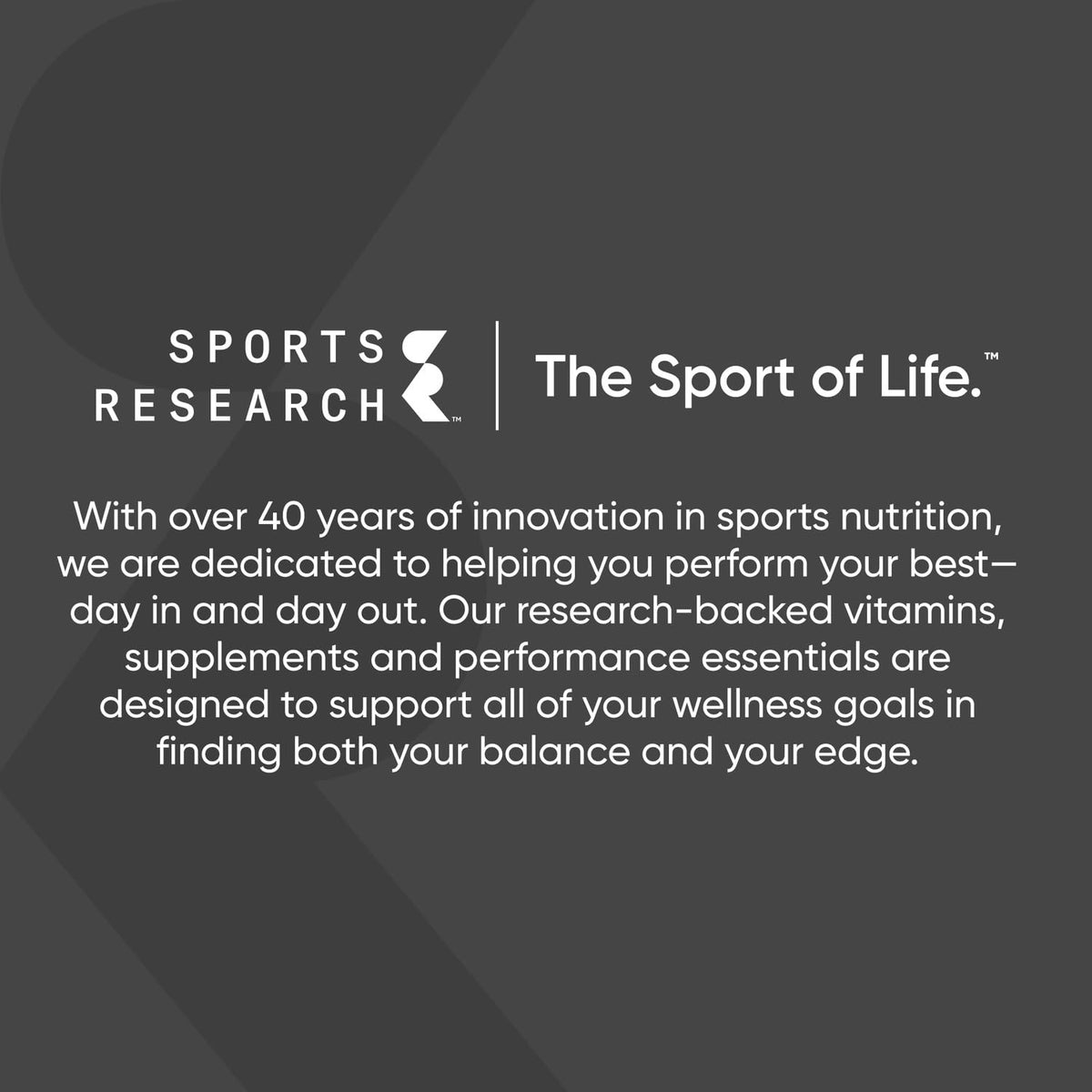 Sports Research® Omega-3 Fish Oil 1250 - Triple Strength Fish Oil Supplement from Wild Alaska Pollock - MSC Certified Sustainable · Non-GMO · Soy Free - 180 Softgel Capsules Sports Research buy supplements Au