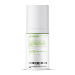 Gout and You Extra Strength Optimized Menthol Joint Discomfort Relief Cream for Joint Flare-Ups, Tendon, Muscle Ache - Fast Acting Joint Discomfort Relieving Rub with 19 Ingredients Gout and YouBuy Supplements Australia