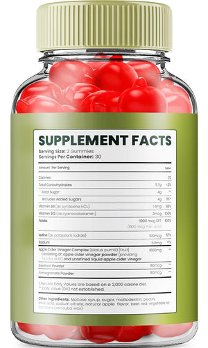 (3 Pack) Ketovex Keto BHB Gummies Advanced Formula, Ketovex BHB Weight Management ACV Gummies Reviews, Ketovex ACV Keto Vex BHB Gummy Gomitas Ketosis, Ketovex Gummies, B12 (180 Gummies) Indelo buy supplements Au