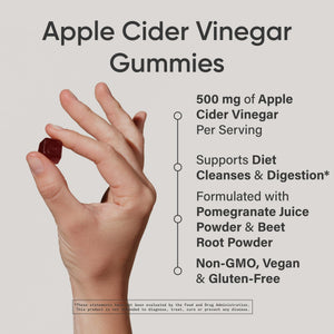 Sports Research® Multivitamins Pack - Organic Apple Cider Vinegar Gummies + Vitamin D 5000iu & Mk7 Vitamin K 100mcg + Turmeric Curcumin C3 Complex Sports Research buy supplements Au