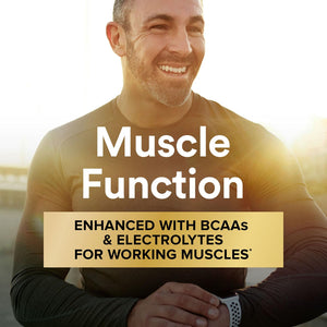 GNC Mega Men Sport Multivitamin | Performance, Muscle Function, and General Health | 90 Count GNC buy supplements Au