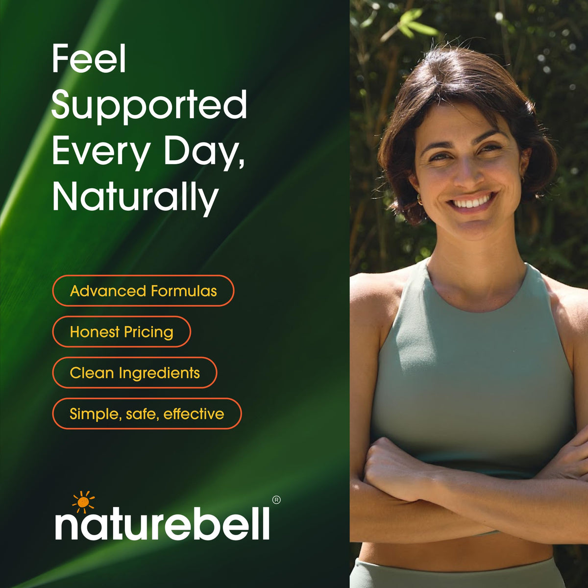 NatureBell Omega-3 Fish Oil - 180 Softgels - Support for Joint, Brain & Heart Health* - with EPA & DHA - No Burps or Fishy Aftertaste - Non-GMO & Mercury-Free Formula - Lemon Flavor NatureBell buy supplements Au