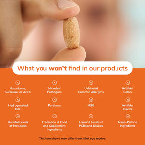 NOW Foods Supplements, D-Mannose 500 mg, Non-GMO Project Verified, Healthy Urinary Tract*, 240 Veg Capsules