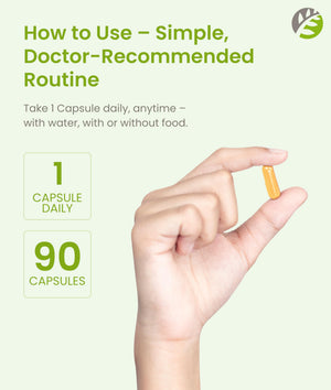 BariSlim Advanced Once Daily Bariatric Multivitamin Capsule - 45 mg of Iron - Bariatric Vitamin for Post Bariatric Surgery Including Gastric Bypass and Gastric Sleeve | 90 Day Supply BariSlim buy supplements Au
