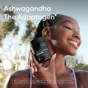 Sports Research® Organic Ashwagandha – Adaptogen for Relaxation, Calm & Sleep Support – Made with Organic KSM-66® – 600 mg – Non-GMO Verified, Gluten-Free, Certified Vegan – 90 Veggie Capsules Sports Research buy supplements Au
