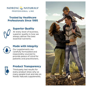 Nordic Naturals Pro Vitamin D3 1000, Orange - 120 Mini Soft Gels - 1000 IU Vitamin D3 - Supports Healthy Bones, Mood & Immune System Function - Non-GMO - 120 Servings Nordic NaturalsBuy Supplements Australia
