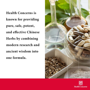 Health Concerns Shu Gan – Liver Support & Digestion Relief – Bloating, Nausea, Gut Health, Gallbladder & Gastric Balance – Chinese Herbal Formula with Turmeric & Peony – 90 Capsules Health ConcernsBuy Supplements Australia