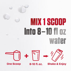 Dymatize 100% Creatine Monohydrate with CREAPURE, 5g Per Serving, 60 Servings (300g), Creatine for Women and Men, Gluten Free - PrimeBioHealth - canada supplements