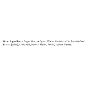 Emergen-C Immune+ Triple Action Immune Support Gummies, BetaVia (R), 1000mg Vitamin C, B Vitamins, Vitamin D and Antioxidants - PrimeBioHealth - canada supplements