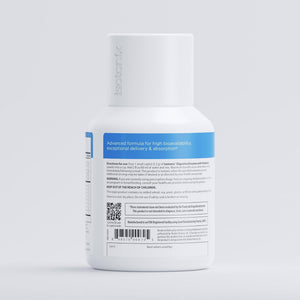 Isotonix® Digestive Enzymes with Probiotics | DigeZyme® Multi-Enzyme Complex & Lactospore® Bacillus Coagulans | Nutrient Absorption, Gut Balance & Digestive Health - PrimeBioHealth - canada supplements