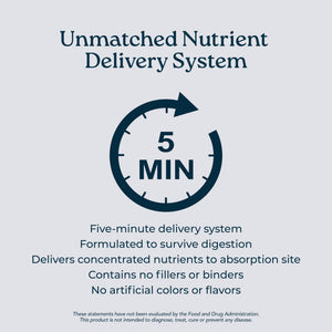 Isotonix® Digestive Enzymes with Probiotics | DigeZyme® Multi-Enzyme Complex & Lactospore® Bacillus Coagulans | Nutrient Absorption, Gut Balance & Digestive Health - PrimeBioHealth - canada supplements