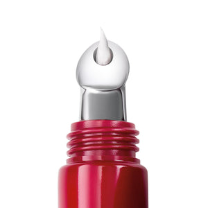 L'Oreal Paris Revitalift Triple Power Anti-Aging Eye Cream, Pro Retinol, Hyaluronic Acid & Vitamin C - PrimeBioHealth - canada supplements