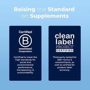 MARYRUTH'S Organics Activated Charcoal Capsules | Substance Adsorption | Derived from Coconut Shells | Vegan Capsules from Pine Trees - PrimeBioHealth - canada supplements