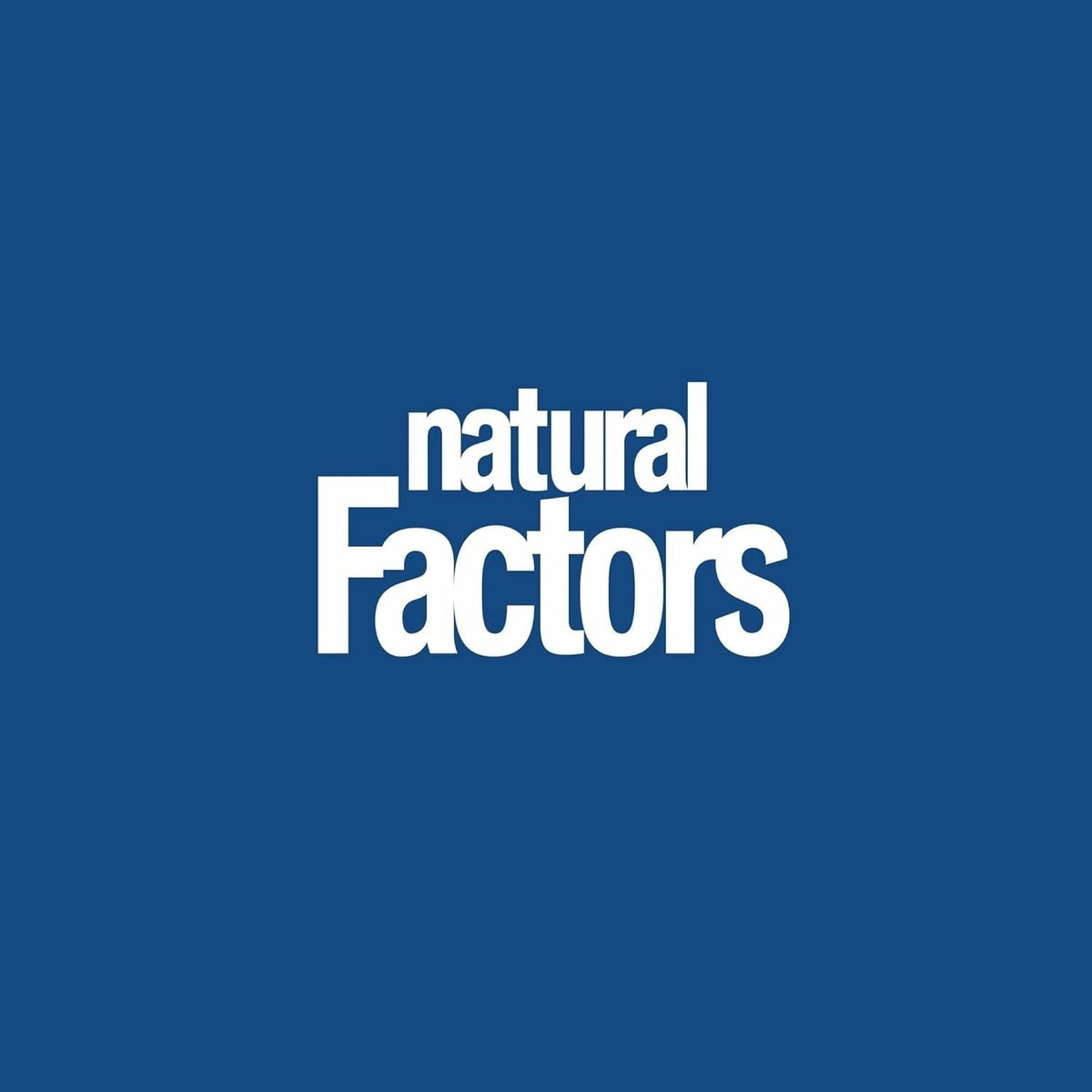 Natural Factors Stress-Relax Tranquil Sleep Tablet, 120 Count - PrimeBioHealth - canada supplements