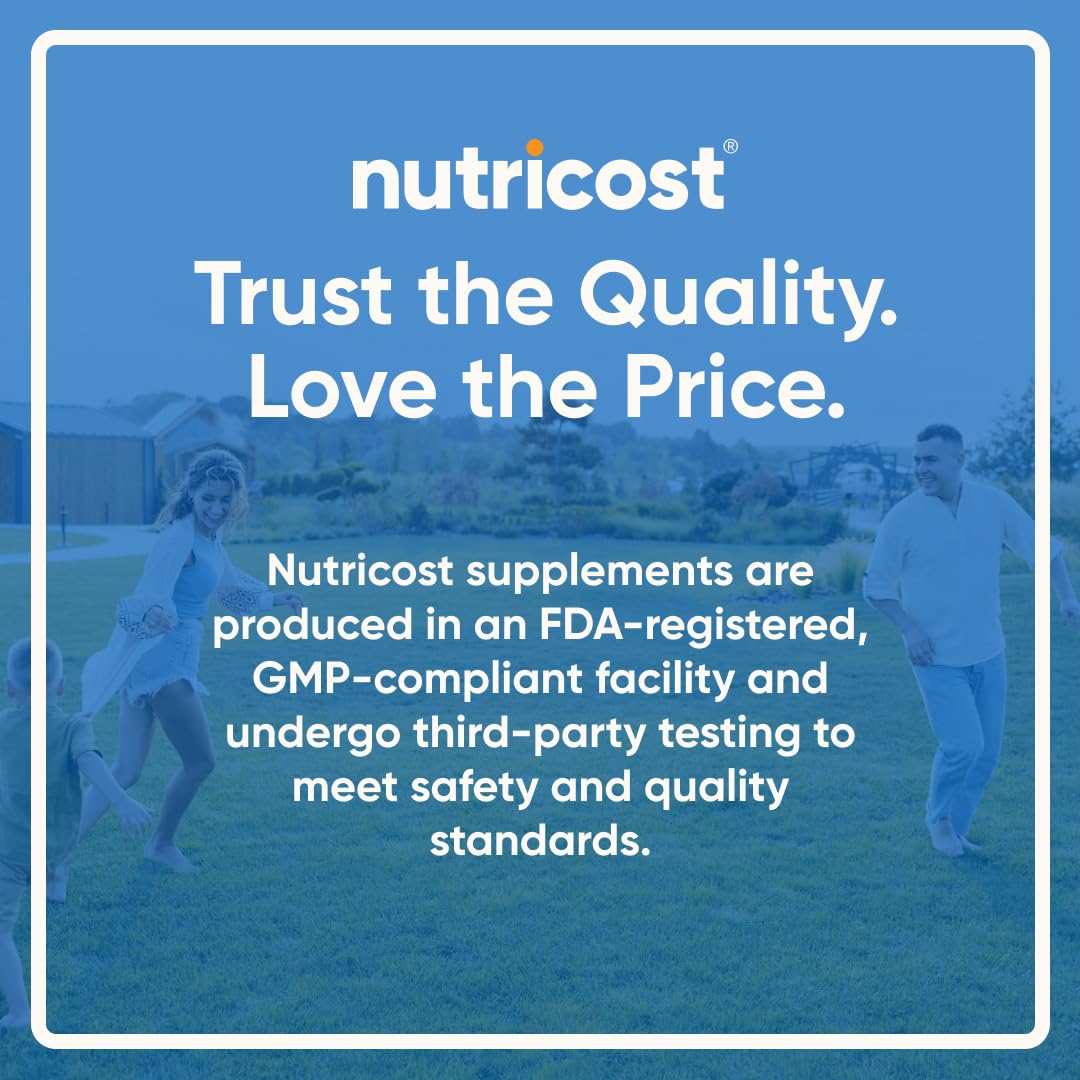 Nutricost Electrolytes Complex, Variety Pack Flavored, 40 Stickpacks - Advanced Hydration Complex - PrimeBioHealth - canada supplements