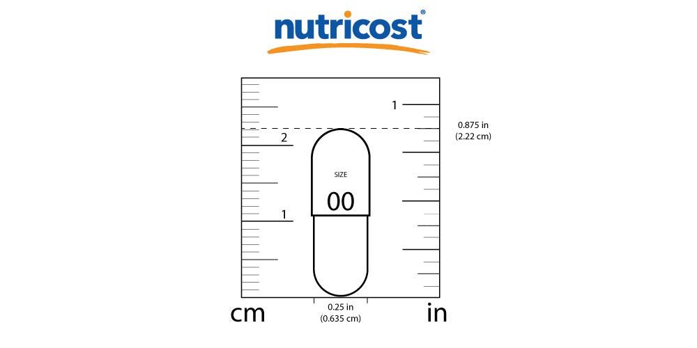 Nutricost Vitamin C with Rose Hips 1025mg, 240 Capsules, Gluten Free | Vitamin C 1,000mg, Rose Hips 25mg, GMO-Free - PrimeBioHealth - canada supplements