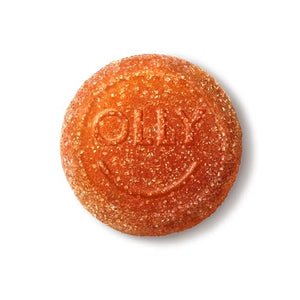 OLLY Prenatal Multivitamin Gummy, Supports Healthy Growth and Brain Development, Folic Acid, Vitamin D, Omega 3 DHA, Chewable Supplement - PrimeBioHealth - canada supplements