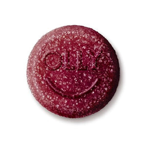 OLLY Relaxing Magnesium Gummies, Supports Muscle Relaxation*, Magnesium Citrate, Raspberry Lavender Flavor, 15 Day Supply - 60 Count - PrimeBioHealth - canada supplements