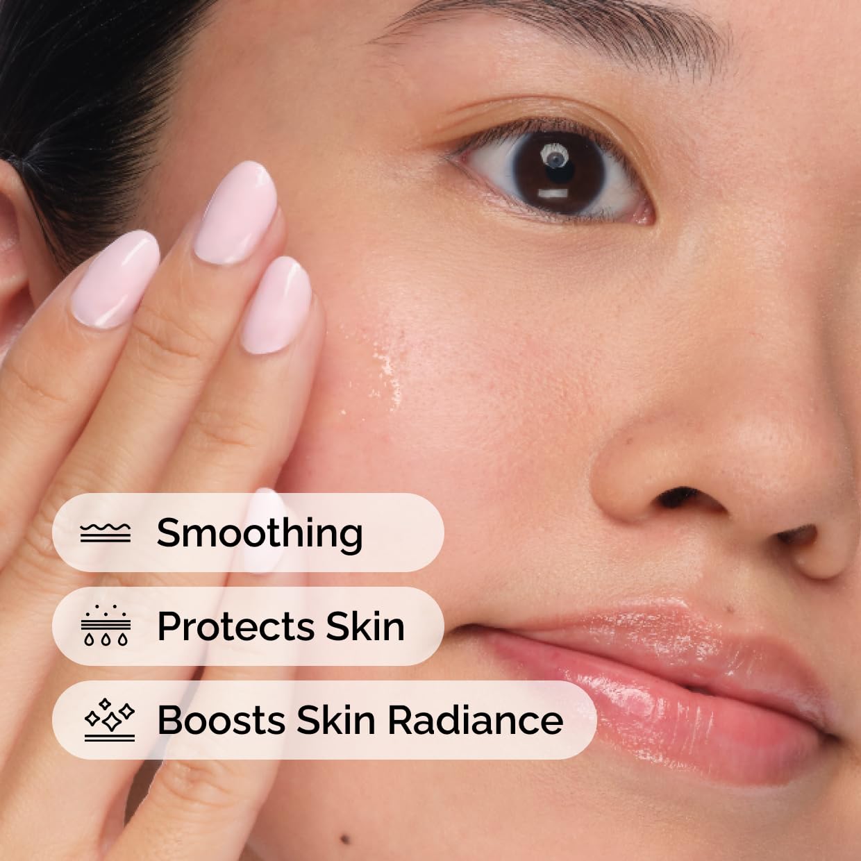 The Ordinary Multi-Antioxidant Radiance Serum, Vitamin C Serum For Face, Brighten & Protect Skin – Boosts Glow - PrimeBioHealth - canada supplements
