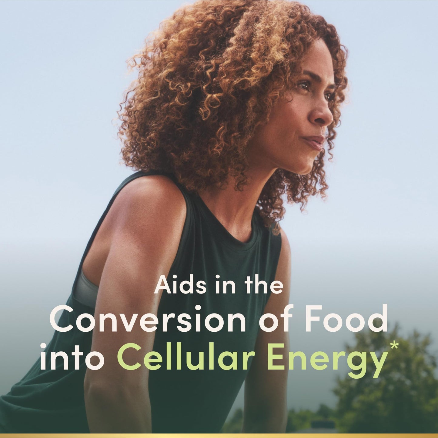 Vitamin B12 by Nature's Bounty, Quick Dissolve Vitamin Supplement, Supports Energy Metabolism and Nervous System Health, 5000mcg - PrimeBioHealth - canada supplements