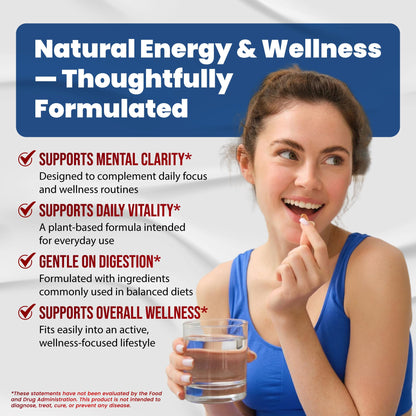 10 in 1 High Strength Mushroom Supplement - Lions Mane, Cordyceps, Reishi - Brain Supplements for Memory and Focus ** 5-Month Supply - PrimeBioHealth - canada supplements