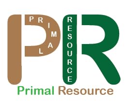 PRIMAL RESOURCE 15 Day Cleanse & Detox – Supports Digestive Health, Regularity & Gut Cleanse –Herbal with Probiotics PRIMAL RESOURCE buy supplements Au