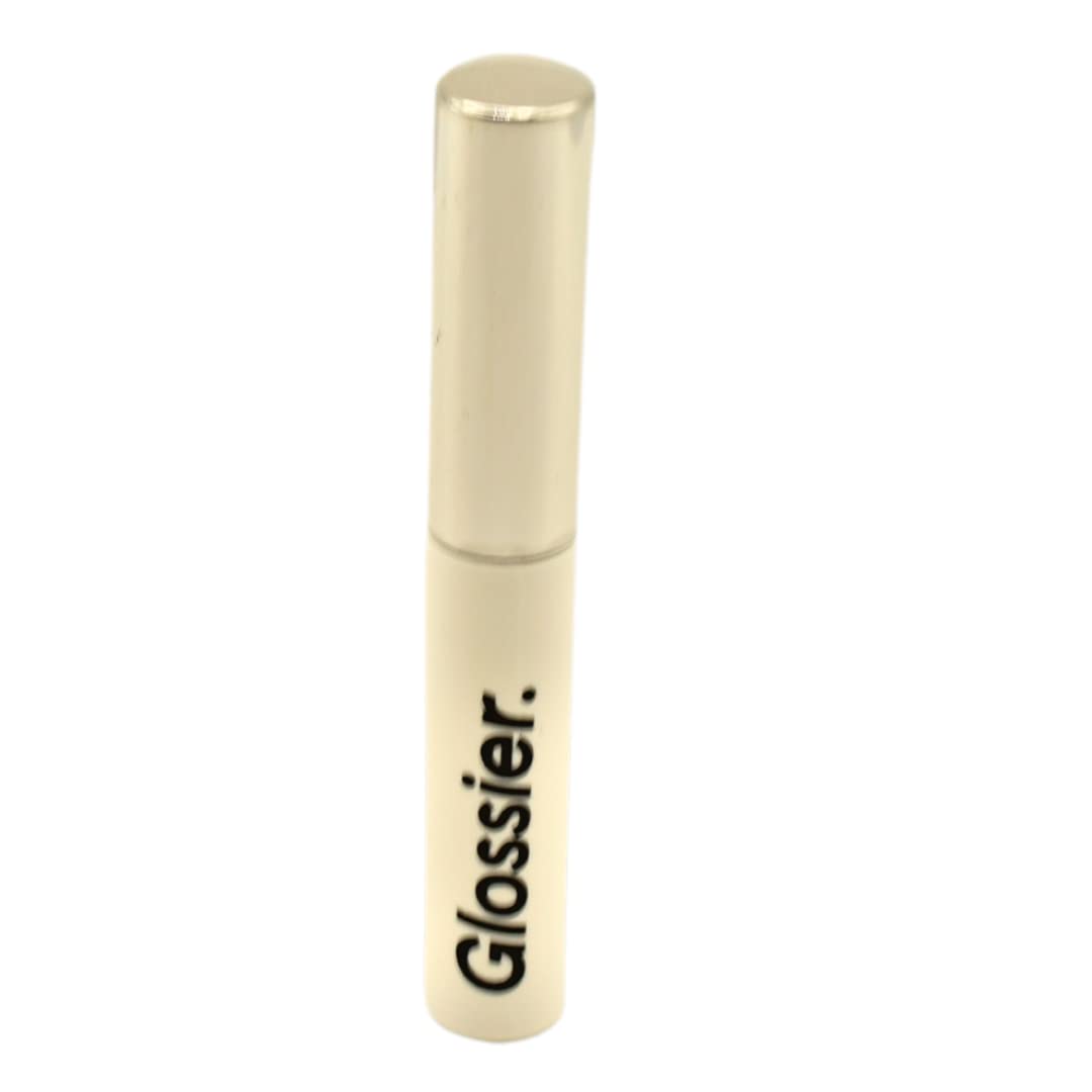 Glossier Boy Brow Volumizing Eyebrow Gel-Pomade - Black - Dark Brown-Black GlossierBuy Supplements Australia