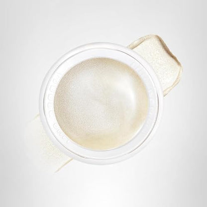 RMS Beauty Luminizer - Cream Highlighter Makeup, Luminous Dewy Makeup Highlighter Eyeshadow, Body Shimmer, Face Highlighters & Luminizers, Glow Makeup RMS BeautyBuy Supplements Australia