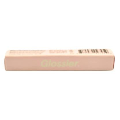 Glossier Boy Brow Volumizing Eyebrow Gel-Pomade - Black - Dark Brown-Black GlossierBuy Supplements Australia