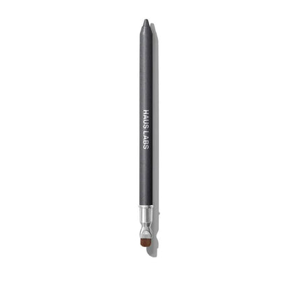 HAUS LABS BY LADY GAGA Optic Intensity Eco Eyeliner - Charcoal Matte + Complimentary Sheet Face Masque HAUS LABS BY LADY GAGABuy Supplements Australia