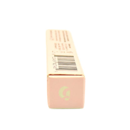 Glossier Boy Brow Volumizing Eyebrow Gel-Pomade - Black - Dark Brown-Black GlossierBuy Supplements Australia