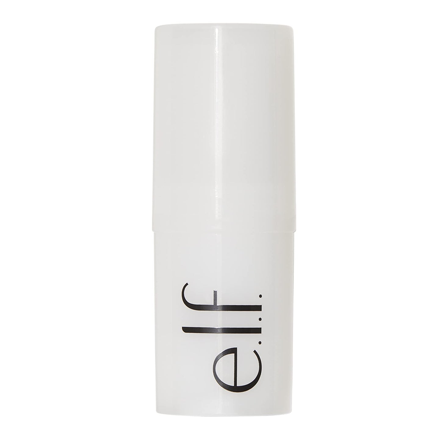 e.l.f. Daily Dew Stick, Cooling Highlighter Stick For Dewy Skin, Gives Your Complexion A Radiant Glow, Vegan & Cruelty-Free, Iridescent e.l.f.Buy Supplements Australia