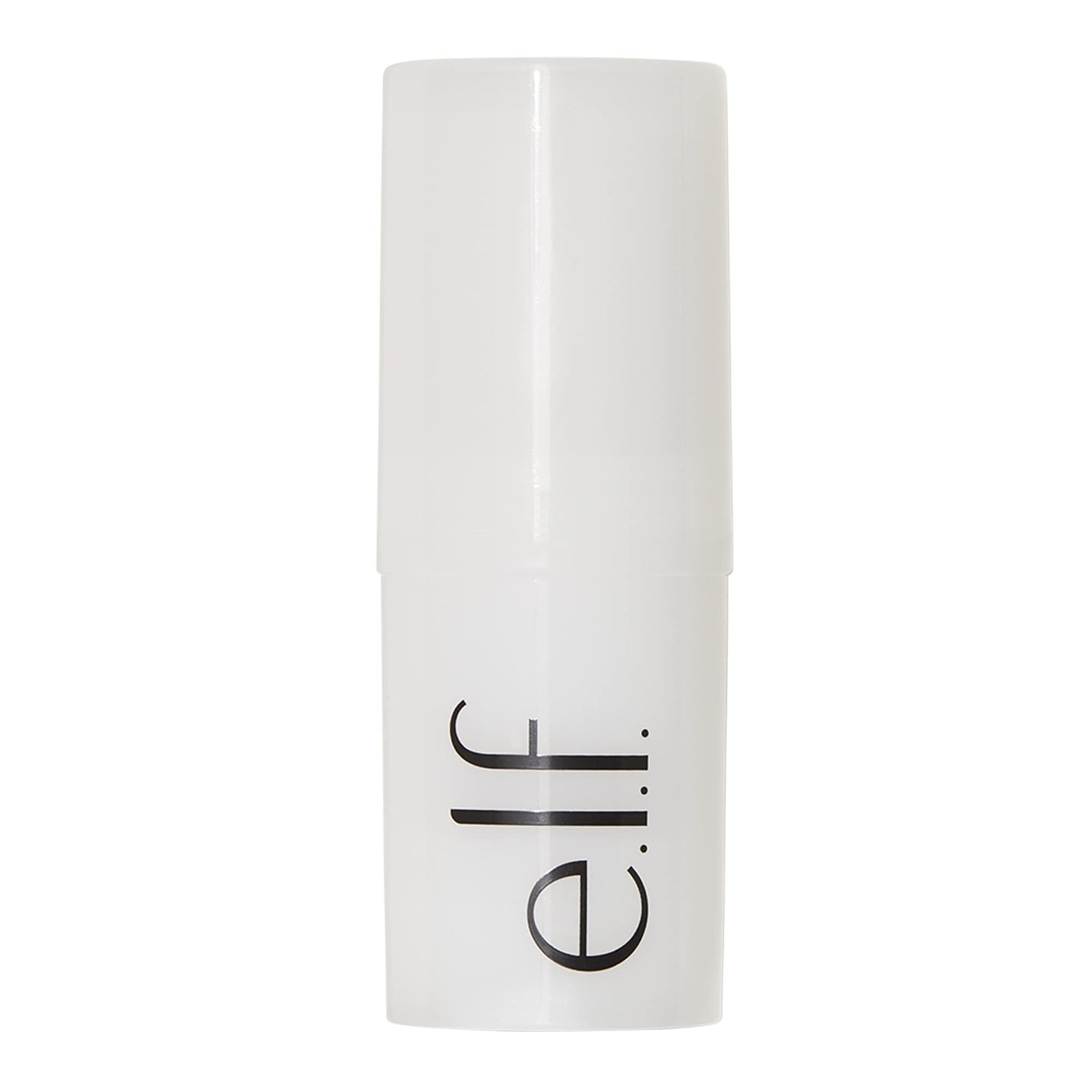 e.l.f. Daily Dew Stick, Cooling Highlighter Stick For Dewy Skin, Gives Your Complexion A Radiant Glow, Vegan & Cruelty-Free, Iridescent e.l.f.Buy Supplements Australia