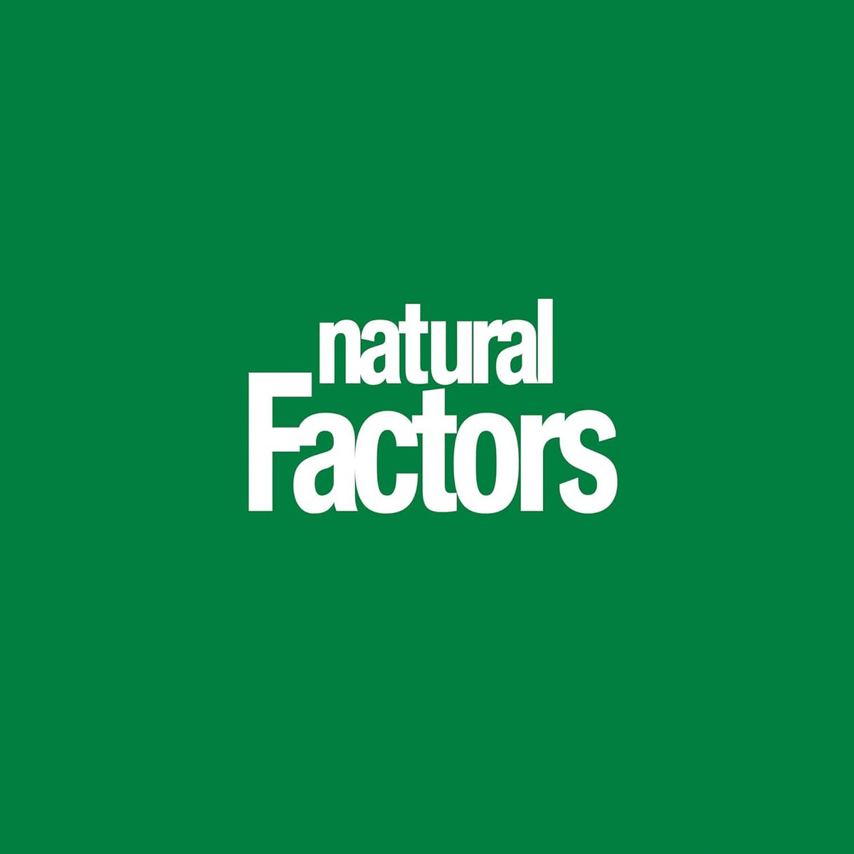 Whole Earth & Sea from Natural Factors, Women's Multivitamin & Mineral, Whole Food Supplement, Vegan, 60 tablets (30 servings) Natural Factors buy supplements Au