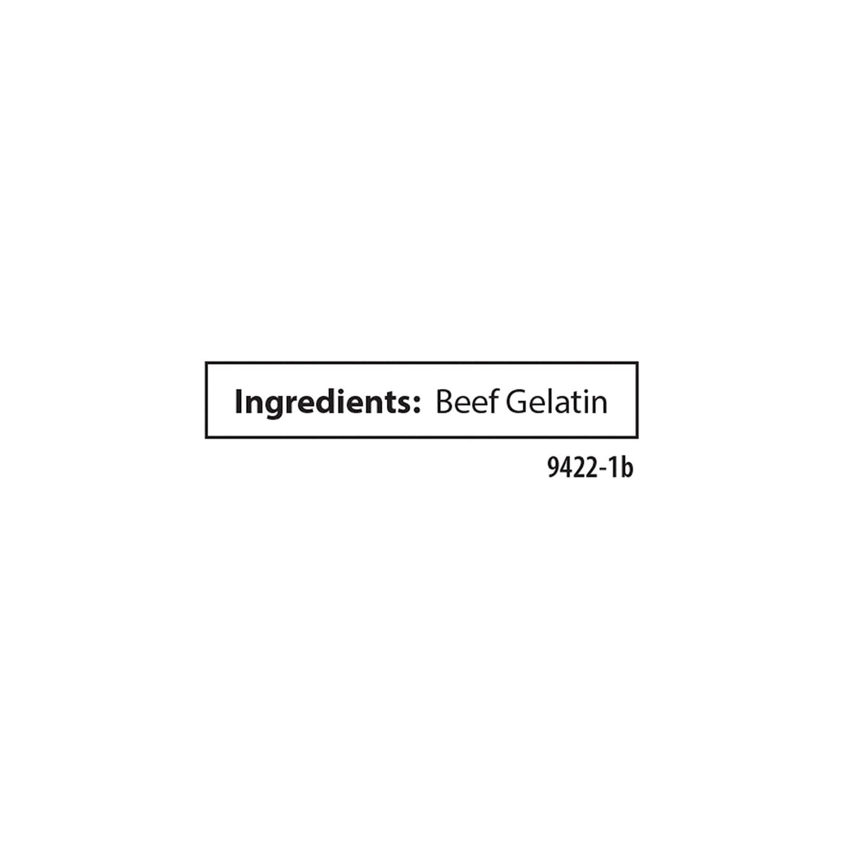 Carlson - Empty Gelatin #00 Capsules, Easy to Separate & Fill, 150 capsules Carlson buy supplements Au