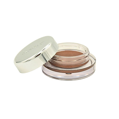 Merit Solo Shadow Cream Eyeshadow Sartorial Bronze, Buildable Crease-Free Pearlescent Color, Vegan & Cruelty-Free, 0.1 oz MeritBuy Supplements Australia