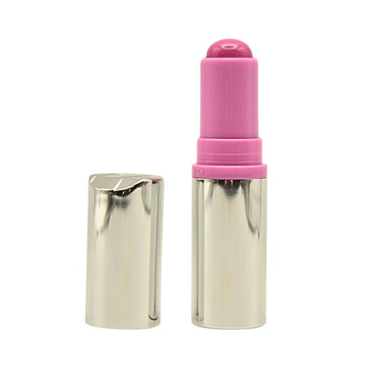 Haus Labs Color Fuse Longwear Hydrating Glassy Lip + Cheek Blush Balm Stick - Glassy Lilac Haus LaboratoriesBuy Supplements Australia