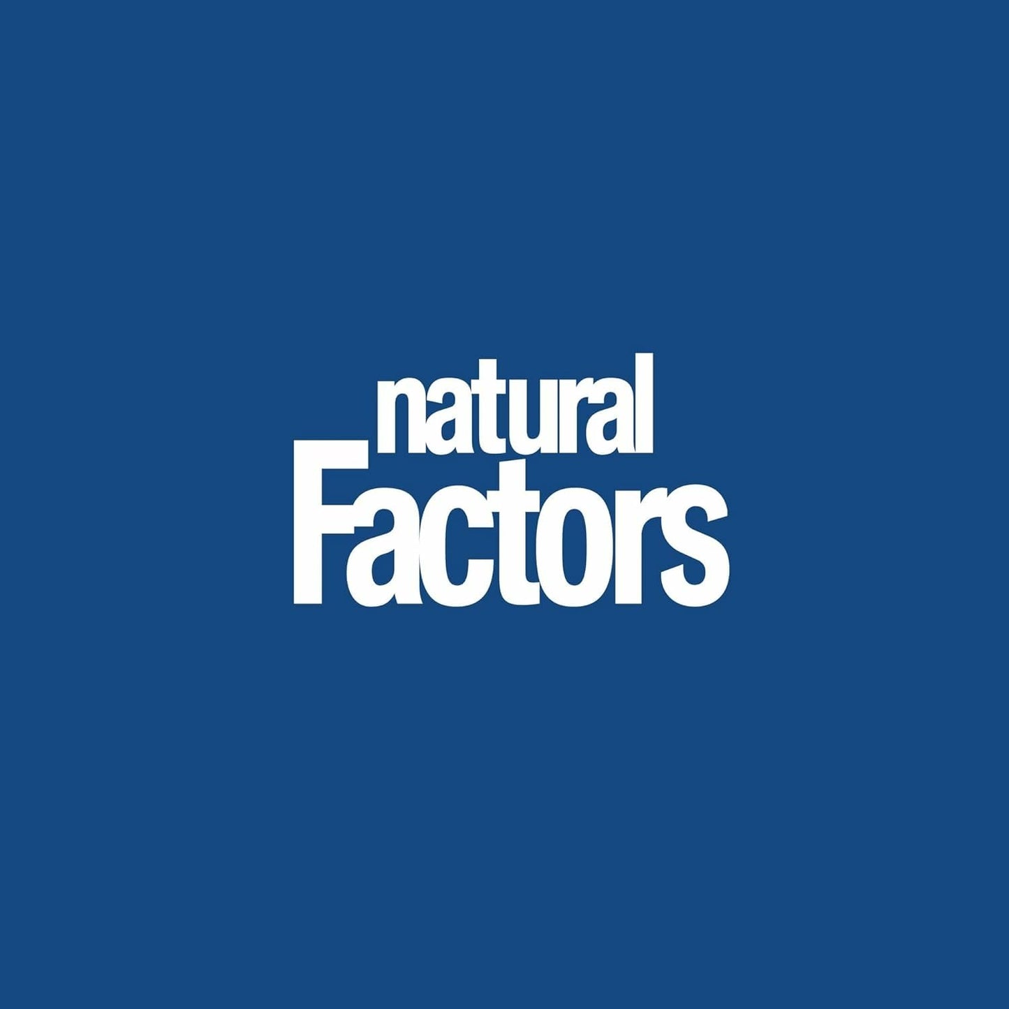 Natural Factors Stress-Relax Nighttime Magnesium Bisglycinate - Supports Sleep & Relaxation* - with Melatonin, L-Theanine & GABA - Tropical Flavor - 4.23 oz Natural FactorsBuy Supplements Australia