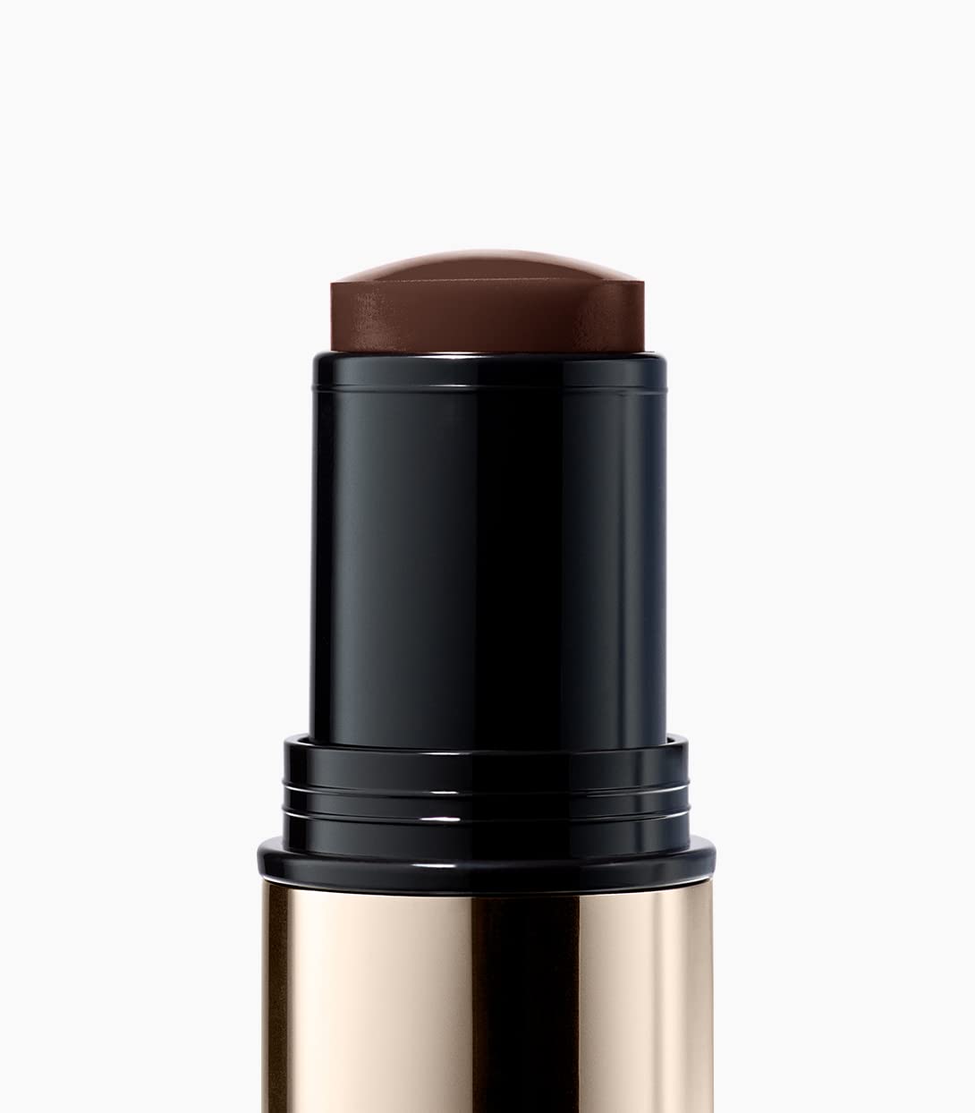 MAKE Beauty Heat Stroke Cream Blush Stick for Cheeks with Natural Hydrating Dewy Finish. Creamy Gel Blush Balm - Shade Baked, Deep Chocolate Brown Cheek Tint MAKEBuy Supplements Australia