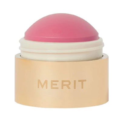 M Flush Balm Cream Blush (0.31oz) (Stockholm- baby pink) GenericBuy Supplements Australia