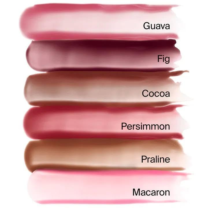 HAUS LABS BY LADY GAGA PHD HYBRID LIP GLAZE - Cocoa (Taupe Brown) + ENTEL Aloe vera Sheet Masque (BONUS) HAUS LABS BY LADY GAGABuy Supplements Australia