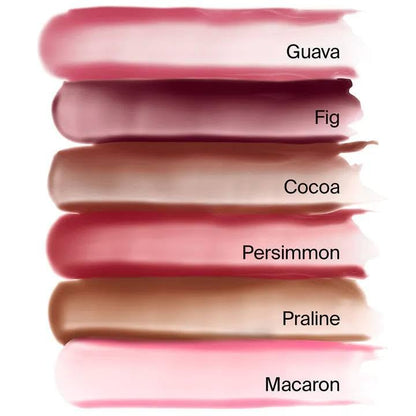HAUS LABS BY LADY GAGA PHD HYBRIDLIP GLAZE - Persimmon (Reddish Brown) & ENTEL Aloe vera Sheet Masque (BONUS) HAUS LABS BY LADY GAGABuy Supplements Australia