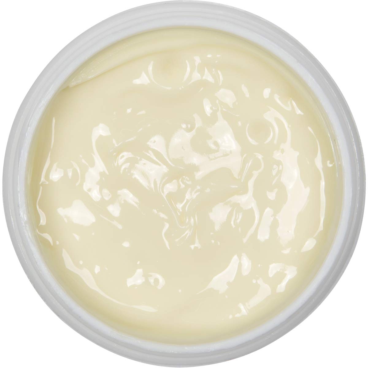 BeeFriendly Organic Vaginal Moisturizer, USDA Certified, Natural Vulva Cream For Dryness, Itching, Irritation, Redness, Chafing Of Vagina Due To Menopause & Thinning 2 oz BeeFriendly buy supplements Au