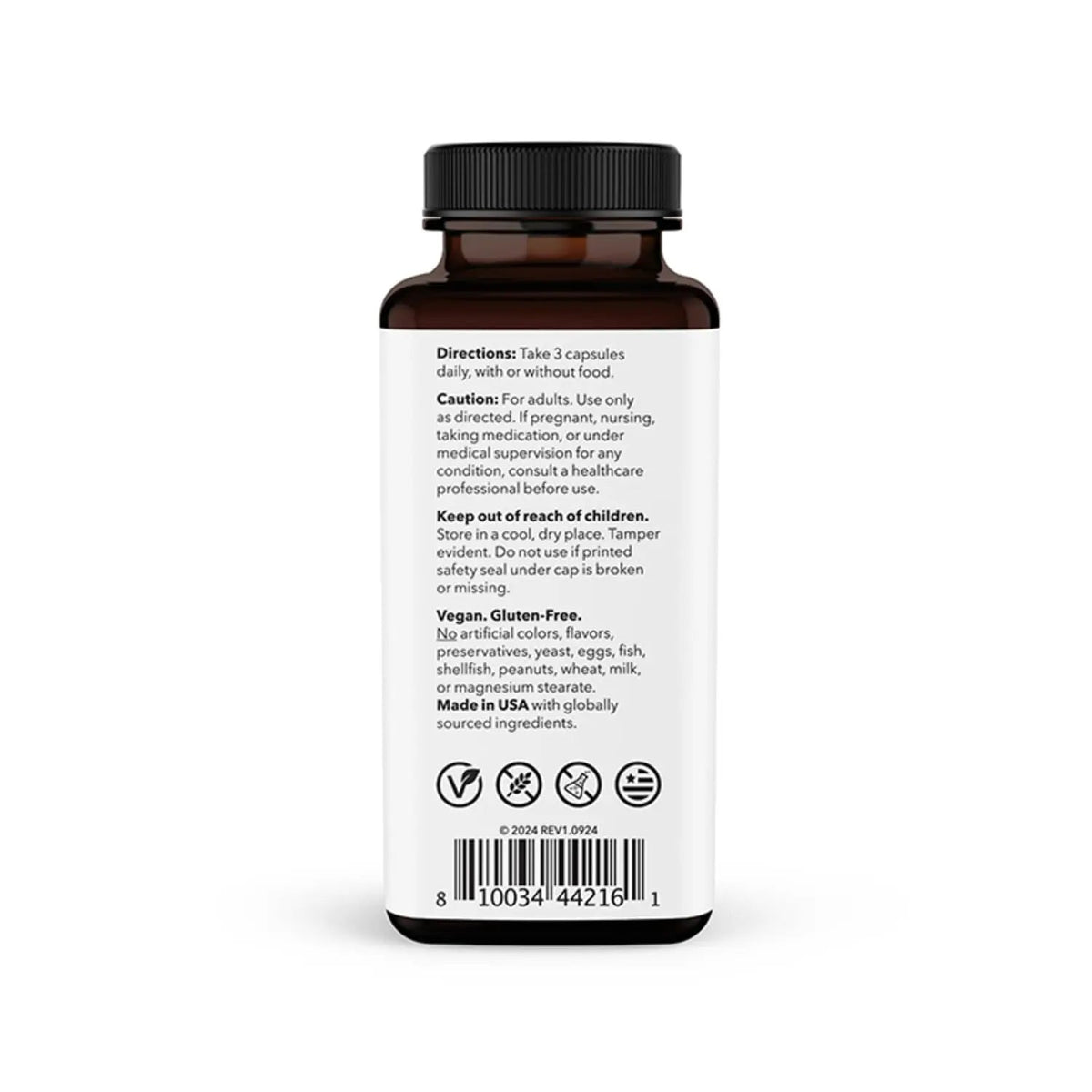 Supplement Product​LifeSeasons Urinari-X Extra Strength + Pros-T Bundle – Urinary Tract & Prostate Health – Fast UTI Relief, Bladder Comfort, Supports Normal Urinary Flow – 90 Capsules & 60 Softgels - GlowUpCaUSA