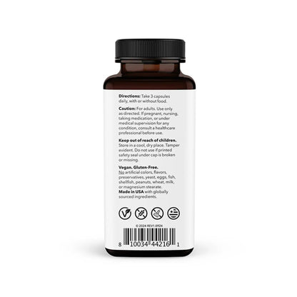 Supplement Product​LifeSeasons Urinari-X Extra Strength + Pros-T Bundle – Urinary Tract & Prostate Health – Fast UTI Relief, Bladder Comfort, Supports Normal Urinary Flow – 90 Capsules & 60 Softgels - GlowUpCaUSA